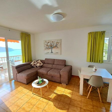 Apartment Cactus II Los Cristianos Los Cristianos  Exterior foto